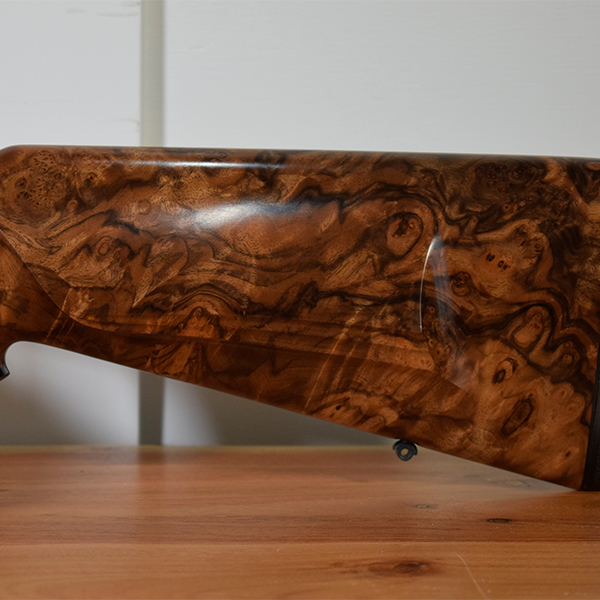 Rizzini Br550 12/29 105018 5 Rizzini BR550 12/29 105018 - Image 5