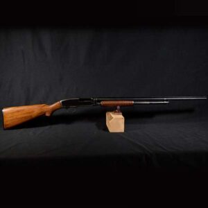 Winchester Model 42 410 Ga 26” Firearms