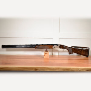 Caesar Guerini Summit Sporting 20Ga 32'' Adj Comb