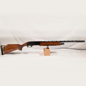 Remington 1100 20 Ga 22″ Release Trigger Firearms