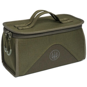 Beretta GameKeeper EVO Cartridge Bag, 50