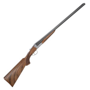 Beretta 486 20Ga 30" PG Beaver Tail