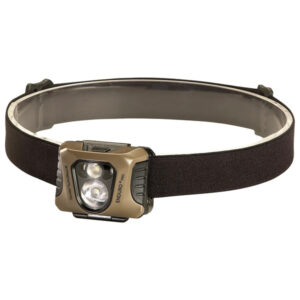 Streamlight Enduro Pro Multi-Functional Compact Headlamp - Coyote