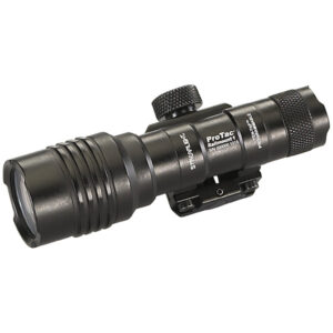 Streamlight ProTac Rail Mount 1 Weapon-Mounted Light