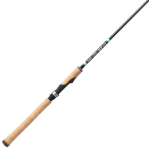 G. Loomis GCX Inshore Spinning Rod