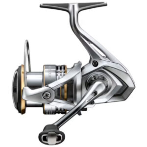 Shimano Sedona FJ Spinning Reel