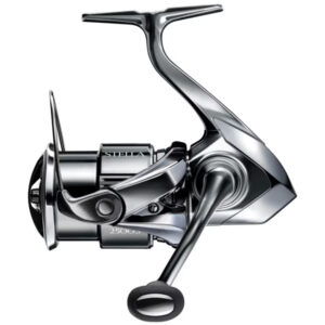 Shimano Stella FK Spinning Reel