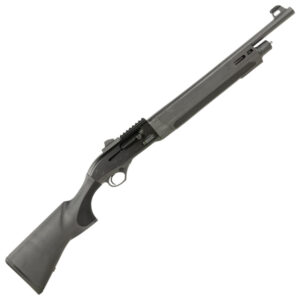 Beretta A300 Ultima Patrol 12Ga 19.1" J32CT511