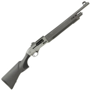 Beretta A300 Ultima Patrol 12Ga 19.1" J32CG511