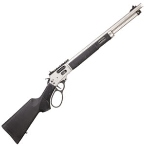 Smith & Wesson 1854 44 Rem Mag 19.25'' S&W 13812