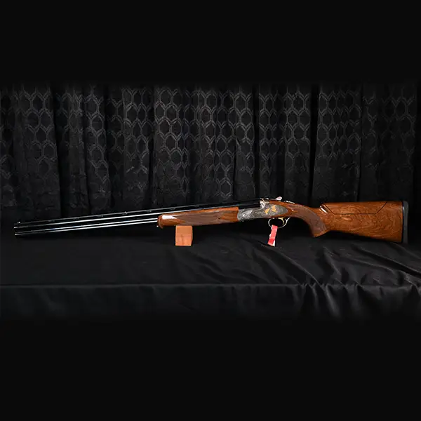 Caesar Guerini Magnus Sporting 12Ga 30'' Adj Comb 9 Caesar Guerini Magnus Sporting 12Ga 30'' Adj Comb - Image 9