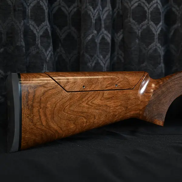 Caesar Guerini Magnus Sporting 12Ga 30'' Adj Comb 7 Caesar Guerini Magnus Sporting 12Ga 30'' Adj Comb - Image 7