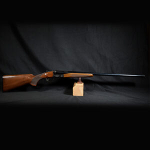 Browning BSS 12Ga 28"