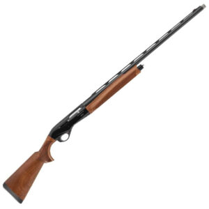 Benelli Montefeltro Sporting 12Ga 30" 10891