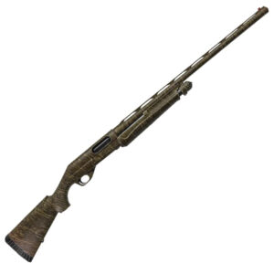 Benelli Nova Bottomland 20Ga 26'' 20042