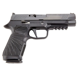 Wilson Combat SIG SAUER P320 FS 9mm 4.7"