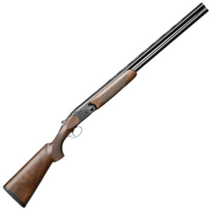 Beretta 690 Ultraleggero 12Ga 28" J690UFJ8