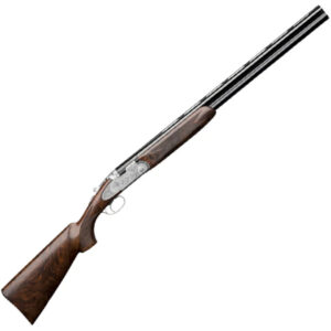 Beretta 687 DIAMOND PIGEON Upland 410Ga 28'' J687DFN8