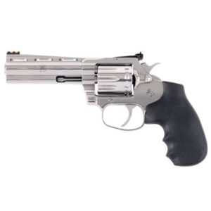 Colt King Cobra 22 LR 6'' 10 rd