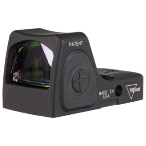 Trijicon RMRcc Red Dot Sight