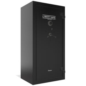 Liberty Safe Centurion 32 Gun Safe