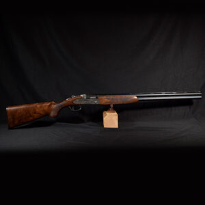 Beretta 687 EELL Diamond Pigeon 12 Ga 28" J687DFJ8