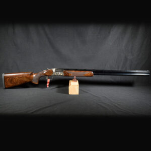 Caesar Guerini Invictus III Sporting 12Ga 32''