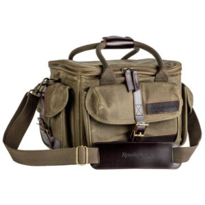 Remington Premier Range Bag