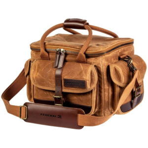 Federal Premium Range Bag