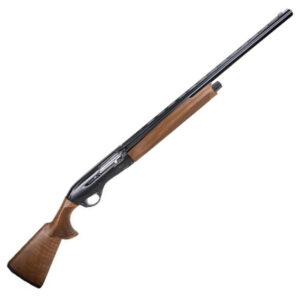 Benelli Montefeltro Compact 20Ga 24" 10886