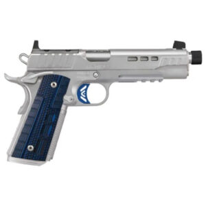 Kimber Rapide ICE 9mm 5.5''