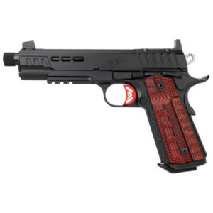 Kimber Rapide HEAT OR 9mm 5.5''