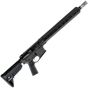 Christensen Arms CA-15 G2 CBN 223 WyIde 16"