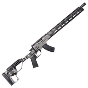 Christensen Arms MPR Rimfire 22LR 18''