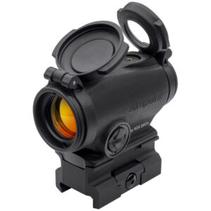 Aimpoint Duty RDS Red Dot Sight 1pc Torsion Nut Mount, 39mm