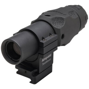 Aimpoint 6XMag-1 Magnifier with TwistMount