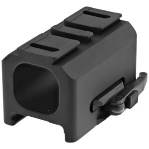 Aimpoint ACRO QD Mount, 39mm