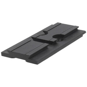 Aimpoint Glock MOS ACRO Mount Plate