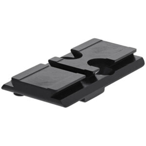 Aimpoint H&K VP9 ACRO Mount Plate