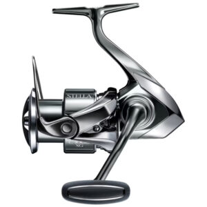 Shimano Stella FK Spinning Reel, STLC3000XGFK