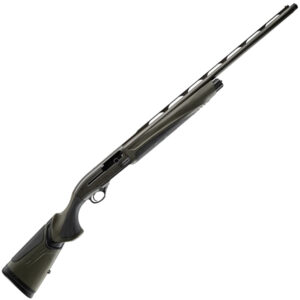 Beretta A400 XTREME OD Green 12Ga 30" J42XG10