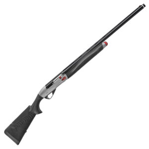 Benelli ETHOS SuperSport Performance Shop AI 12Ga 30"