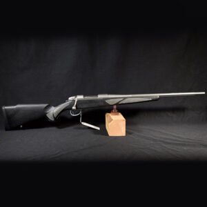 SAKO Y-II GUN 85 FINNLIGHT 243 Winchester 20.25" JRSFL15