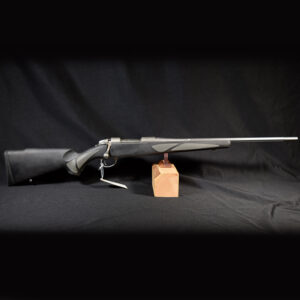 SAKO Y GUN 85 FINNLIGHT S 308 Winchester 20.25" JRSFL16