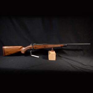 SAKO Y GUN 85 CLASSIC 30-06 Springfield 22-7/16" JRSCL20