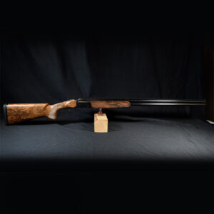 PERAZZI HIGHTECH S 12Ga 34"