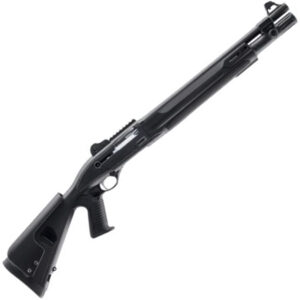 Beretta 1301 Tactical Mod 2 LE 12 Ga 18.5" J131M2TP18LE