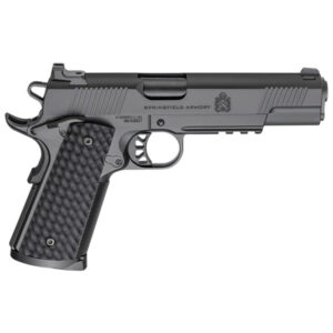 Springfield 1911 TRP 45 ACP 5''