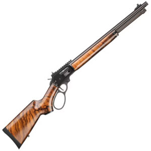 Smith & Wesson 1854 OR 44 Mag / 44 Spl 19.25" 14079