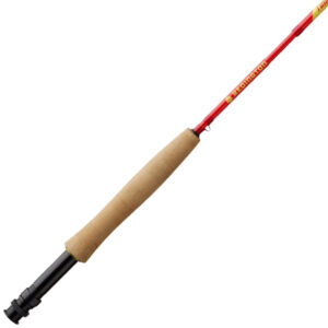 Redington TRAILBLAZER Fly Fishing Rod